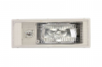 Rūko žibintas TRUCKLIGHT FL-VO002R