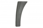 Sparnas MAN-FM-003L