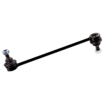 &scaron;arnyro stabilizatorius FEBI FE31251