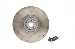 Smagratis SACHS 2294 000 824
