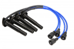uždegimo laido komplektas RC-FX67 6856