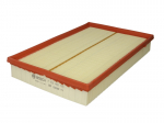Oro filtras BOSCH F 026 400 180