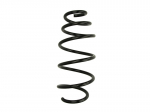Pakabos spyruoklė LS4063543