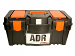 ADR komplektas CARGOPARTS CARGO-SET-ADR1