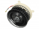 elektrovariklis, vidinis pūtiklis DDM016TT