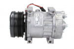 Kondicionieriaus kompresorius CO-2053CA