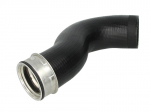 kompresoriaus padavimo žarna THERMOTEC DCW097TT