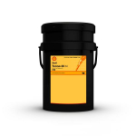 Speciali alyva SHELL Tonna (20L) 220 TONNA S2 M 220 20L