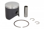 Tłok S4C04500002B 65 pasirinkimas B skersmuo 44,97 mm Tinka: GAS GAS MC; HUSQVARNA TC; KTM SX, XC 65 2009-