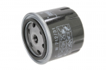 Alyvos filtras MANN-FILTER W 712/31