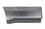 vidinis sparno skydas 6504-03-5088584P