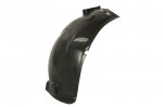 Plastikinis posparnis De&scaron;inė Priekis OPEL ASTRA H, ASTRA H CLASSIC, ASTRA H GTC, ASTRA H/KOMBI