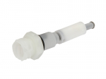 Au&scaron;inimo skysčio lygio daviklis DT SPARE PARTS 6.35641