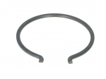 Pavarų perjungimo mechanizmo rem. kompl. 0730513641ZF
