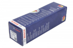 Purk&scaron;tukas BOSCH 0 986 435 565