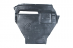 Apsauga po varikliu PEUGEOT 306, 306/HATCHBACK, 306/KOMBI