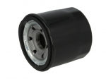 Alyvos filtras FILTRON OP 595/1