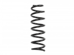 Pakabos spyruoklė LS4008499