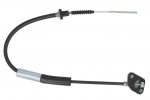 Sankabos lynas TRW GCC4024