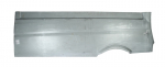 vidinis sparno skydas 6504-03-3542599P