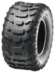 Padanga ATV SUNF A006 TL (221010 OQSU 47F A006)
