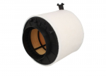 Oro filtras JC PREMIUM B2A022PR