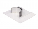 Veleno guoliai, įdėklai 01-4110 0.25MM