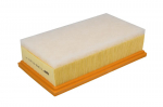 Oro filtras HENGST E1160L