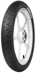 PIRELLI CITY DEMON Padanga motociklų keliams 90/90-18 TT 57P Galas 909018 OMPI 57P CDEM