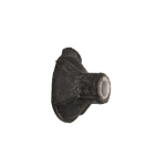 montavimas, vairavimo pavara FE47576