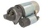 Starteris MAHLE MS 267