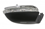 Posūkio žibintas TYC TYC 337-0247-3
