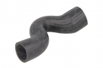 kompresoriaus padavimo žarna THERMOTEC DCX084TT
