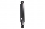 Amortizatorius M0115