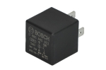 Darbo srovės relė BOSCH 0 986 AH0 603