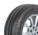 CONTINENTAL VanContact Eco Padanga komerc. tr. vasarinė 215/65R15 LDCO 104T VCE