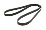 V formos rumbuoti diržai GATES GAT6PK1780