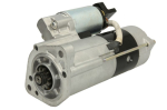 Starteris M8T80472