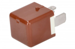 valdymo blokas, kaitinimo žvakių sistema J5722029