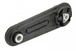 variklio montavimas RH11-2078