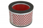 Oro filtras CHAMPION CAF0602