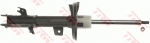 Amortizatorius JGM1091SL