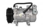 Kondicionieriaus kompresorius ACP 357 000S