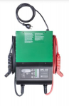 HELLA BPC 120 Akumuliatoriaus įkroviklis 8ES 004 417-301