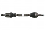 pusa&scaron;is SKF VKJC 8932