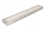 Salono filtras PURRO PUR-HC0225