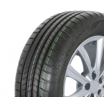 BRIDGESTONE Turanza Eco Padanga SUV/4x4 vasarinė 235/55R18 LTBR 100V TECO