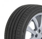 HANKOOK Padanga lengv. autom. vasarinė 205/45R17 LOHA 88V K135