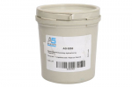 remonto kompl., hidraulinis siurblys (vairavimo mechanizmas) AG 0550
