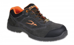 BETA Darbo batai BE7212G/46